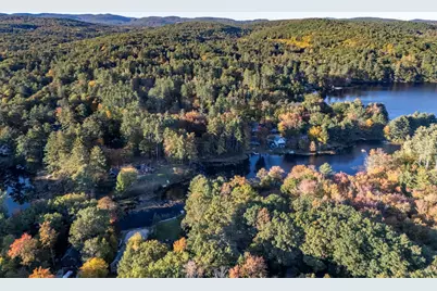 14 Emerald Drive, Hillsboro, NH 03244 - Photo 42