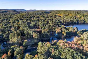 14 Emerald Dr, Hillsboro, NH 03244 - Photo 42