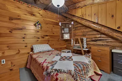 14 Emerald Drive, Hillsboro, NH 03244 - Photo 24