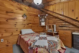 14 Emerald Dr, Hillsboro, NH 03244 - Photo 24