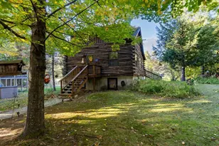 14 Emerald Dr, Hillsboro, NH 03244 - Photo 40