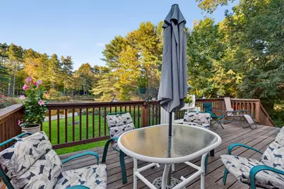 14 Emerald Drive, Hillsboro, NH 03244 - Photo 32
