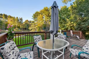14 Emerald Dr, Hillsboro, NH 03244 - Photo 32