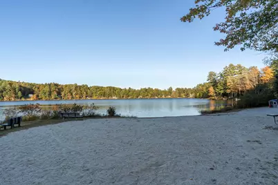 14 Emerald Drive, Hillsboro, NH 03244 - Photo 44
