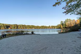 14 Emerald Dr, Hillsboro, NH 03244 - Photo 44