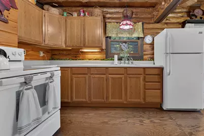 14 Emerald Drive, Hillsboro, NH 03244 - Photo 14