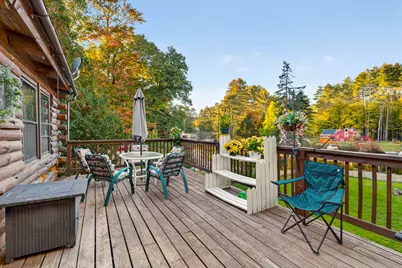 14 Emerald Drive, Hillsboro, NH 03244 - Photo 30