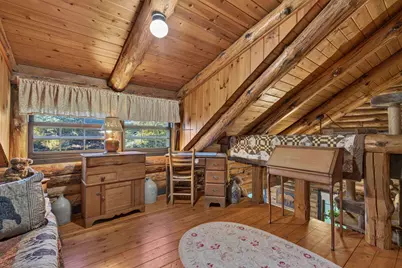 14 Emerald Drive, Hillsboro, NH 03244 - Photo 22