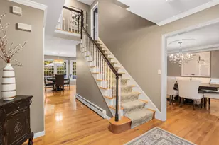 4 Rockrimmon Rd, North Hampton, NH 03862 - Photo 6