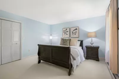 4 Rockrimmon Road, North Hampton, NH 03862 - Photo 40