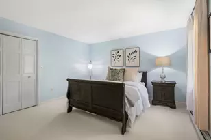 4 Rockrimmon Rd, North Hampton, NH 03862 - Photo 40