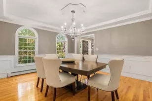 4 Rockrimmon Rd, North Hampton, NH 03862 - Photo 12