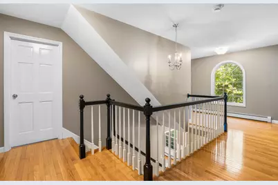 4 Rockrimmon Road, North Hampton, NH 03862 - Photo 28