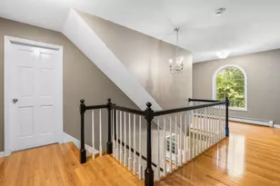 4 Rockrimmon Rd, North Hampton, NH 03862 - Photo 28