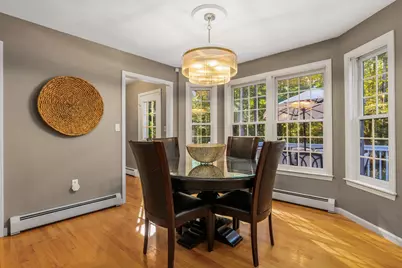 4 Rockrimmon Road, North Hampton, NH 03862 - Photo 18