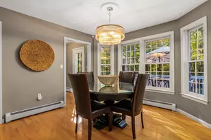 4 Rockrimmon Rd, North Hampton, NH 03862 - Photo 18
