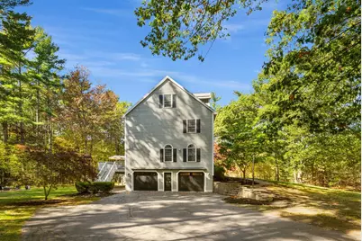 4 Rockrimmon Road, North Hampton, NH 03862 - Photo 44