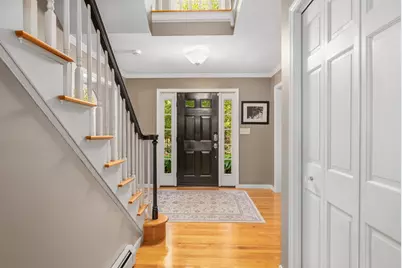 4 Rockrimmon Road, North Hampton, NH 03862 - Photo 26