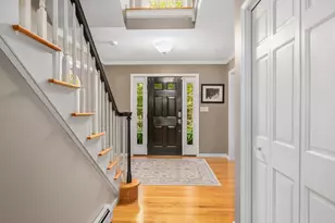 4 Rockrimmon Rd, North Hampton, NH 03862 - Photo 26