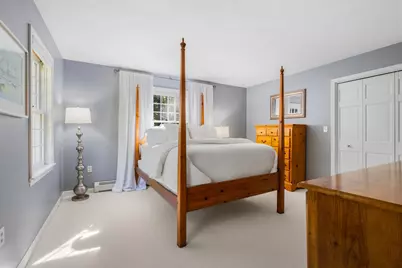4 Rockrimmon Road, North Hampton, NH 03862 - Photo 38