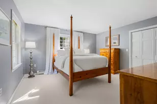 4 Rockrimmon Rd, North Hampton, NH 03862 - Photo 38