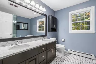 4 Rockrimmon Road, North Hampton, NH 03862 - Photo 34