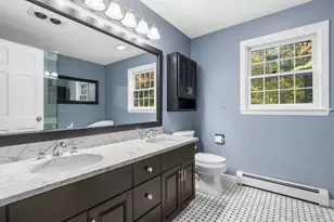 4 Rockrimmon Rd, North Hampton, NH 03862 - Photo 34