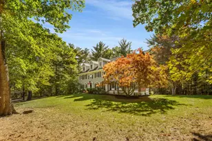 4 Rockrimmon Rd, North Hampton, NH 03862 - Photo 50