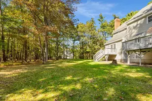 4 Rockrimmon Rd, North Hampton, NH 03862 - Photo 46