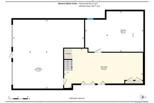 4 Rockrimmon Rd, North Hampton, NH 03862 - Photo 58