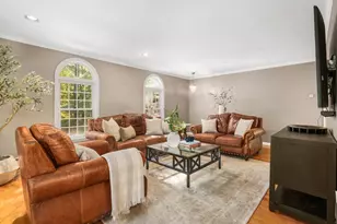 4 Rockrimmon Rd, North Hampton, NH 03862 - Photo 8