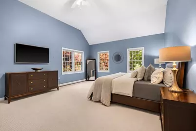 4 Rockrimmon Road, North Hampton, NH 03862 - Photo 30
