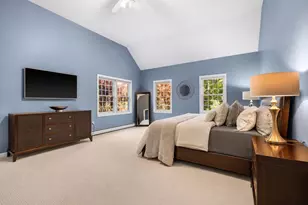 4 Rockrimmon Rd, North Hampton, NH 03862 - Photo 30