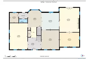 4 Rockrimmon Rd, North Hampton, NH 03862 - Photo 56