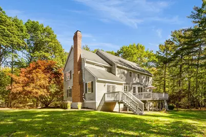 4 Rockrimmon Road, North Hampton, NH 03862 - Photo 48