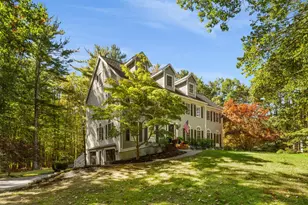 4 Rockrimmon Rd, North Hampton, NH 03862 - Photo 2