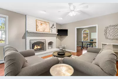 4 Rockrimmon Road, North Hampton, NH 03862 - Photo 22