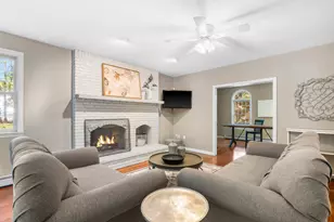 4 Rockrimmon Rd, North Hampton, NH 03862 - Photo 22