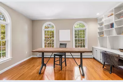 4 Rockrimmon Road, North Hampton, NH 03862 - Photo 24