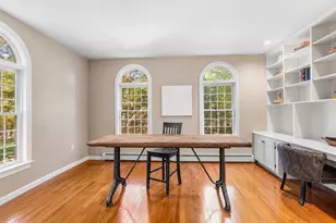 4 Rockrimmon Rd, North Hampton, NH 03862 - Photo 24