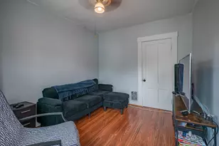 6 Copp St, Nashua, NH 03060 - Photo 14