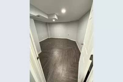 6 Copp Street, Nashua, NH 03060 - Photo 24