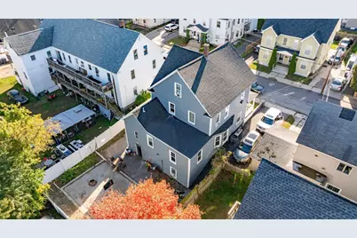 6 Copp Street, Nashua, NH 03060 - Photo 2