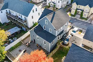 6 Copp St, Nashua, NH 03060 - Photo 2