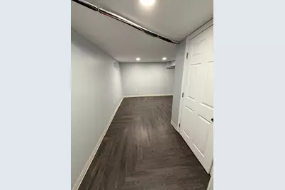 6 Copp Street, Nashua, NH 03060 - Photo 22