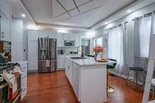 6 Copp St, Nashua, NH 03060 - Photo 4