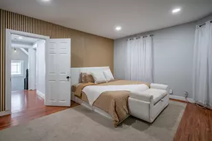 6 Copp St, Nashua, NH 03060 - Photo 10