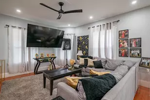 6 Copp St, Nashua, NH 03060 - Photo 6