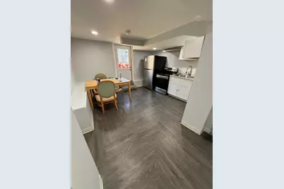 6 Copp Street, Nashua, NH 03060 - Photo 20