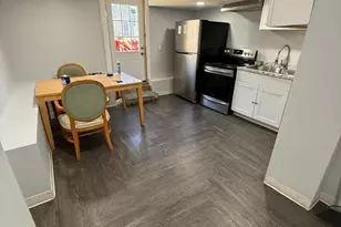 6 Copp St, Nashua, NH 03060 - Photo 20